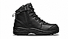 נעלי עבודה TACTICAL S.W.A.T S3-SRC