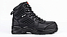 נעלי עבודה TACTICAL S.W.A.T S3-SRC