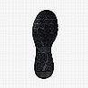 נעלי עבודה אסאמה SAFETY JOGGER -S3-SRC-ESD-HRO